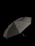 Marks & Spencer "Umbrella with Windtech"